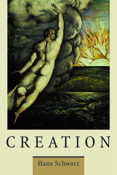 Paperback Creation Book