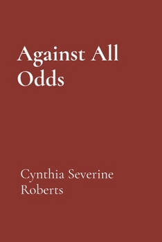 Paperback Against All Odds Book