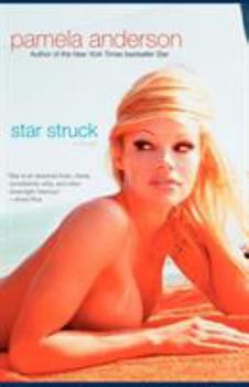 Paperback Star Struck Book