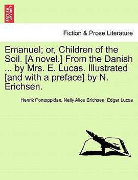 Emanuel, or Children of the Soil