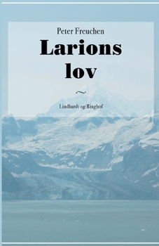 Larions lov