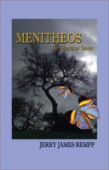 Paperback Menitheos Book