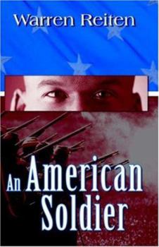 American Soldier, An: Dreams of a Child