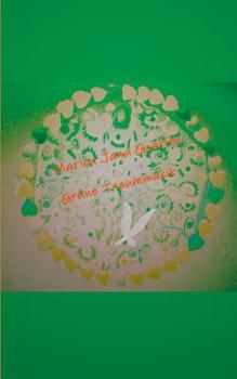 Paperback Grüne Traummusik [German] Book