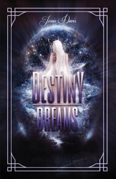 Paperback Destiny Dreams Book