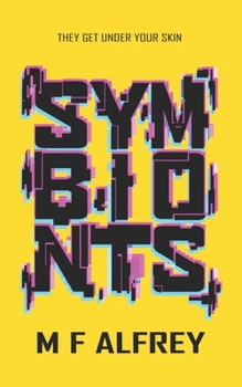 Symbionts