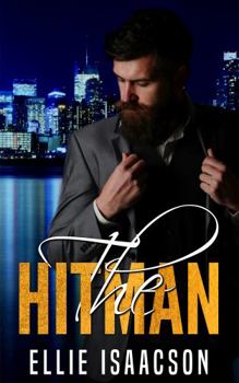 Paperback The Hitman (Medina Crime Family) Book