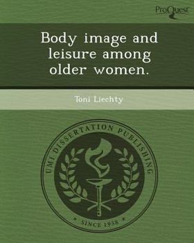 Paperback This is not available 020369 Book