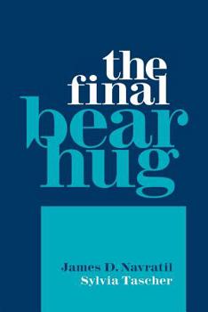 Paperback The Final Bear Hug Book