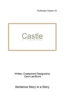 Castle: PreReader 23