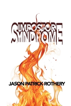 Paperback Impostor Syndrome: REG Part II Book