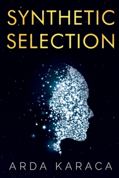 Paperback Synthetic Selection Book