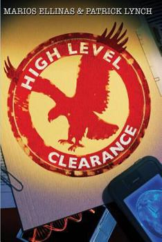 Paperback High Level Clearance Book