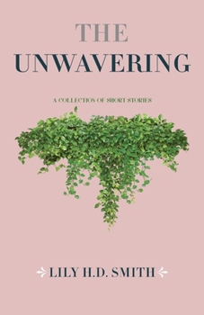 Paperback The Unwavering: How Do You Reconcile? Or... Do You? Book