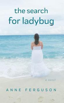 Paperback The Search for Ladybug Book