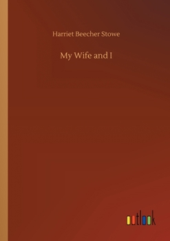 My Wife and I: Harry Henderson's History