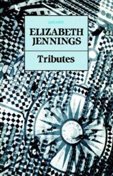 Paperback Tributes Book