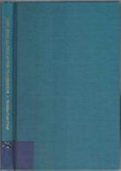 Hardcover Pupil Evaluation in the Classrom: An All Level Guide to Practice Book