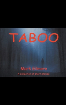 Paperback Taboo Book