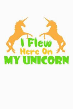 I Flew Here On My Unicorn: Blood Sugar Tracker
