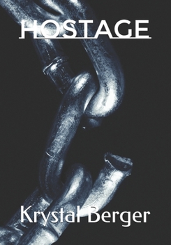 Paperback Hostage Book