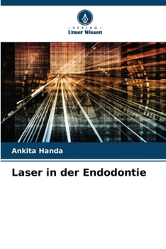 Paperback Laser in der Endodontie [German] Book