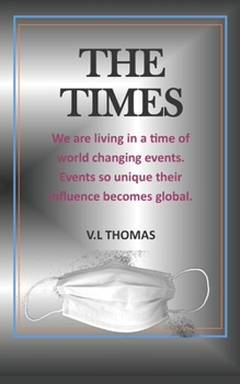 Paperback The Times Book