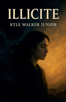 Illicite (French Edition)