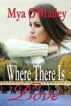 Paperback Where There Is Love Book