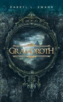 Paperback Gramoroth Book