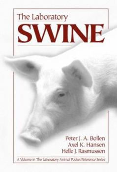 Plastic Comb The Laboratory Swine Book