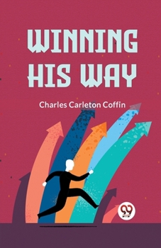 Paperback Winning His Way Book