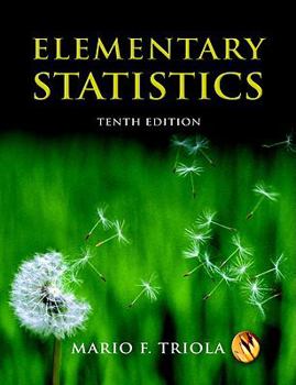 Hardcover Elementary Statistics With Multimedia Study Guide Value Pack (includes Minitab Manual for the Triola Statistics Series & MyMathLab/MyStatLab Student Access Kit) Book