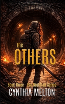 Paperback The Others Book