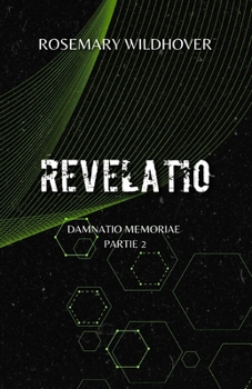 Paperback Damnatio Memoriae: Partie 2 [French] Book