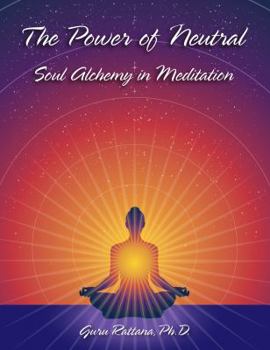 Plastic Comb The Power of Neutral Book