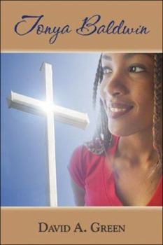 Paperback Tonya Baldwin Book