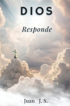 Paperback Dios Responde [Spanish] Book