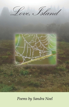 Paperback Love, Island Book