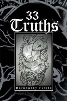 Paperback 33 Truths Book
