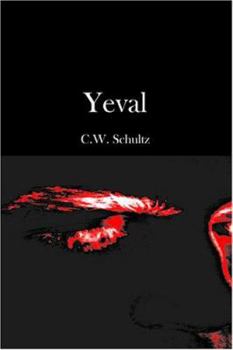 Paperback Yeval Book