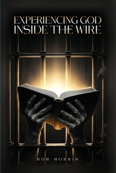 Paperback Experiencing God Inside the Wire Book