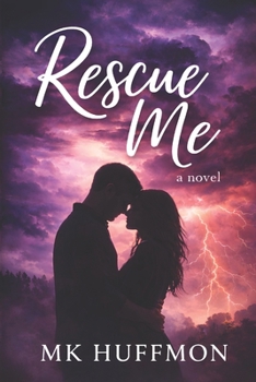 Paperback Rescue Me Book