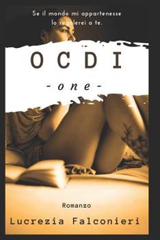 Paperback OCDI - One [Italian] Book
