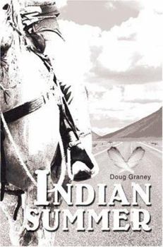 Indian Summer