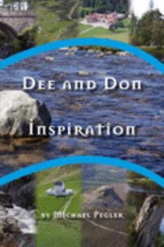 Paperback Dee and Don: Inspiration Book