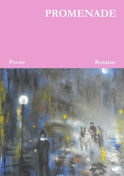 Paperback Promenade [Italian] Book