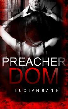 Paperback Preacher Dom Book