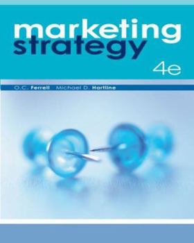 Paperback Marketing Strategy Book