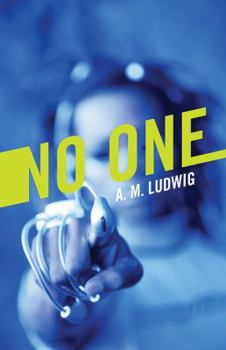 Paperback No One Book